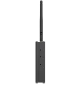UC300-L05EU